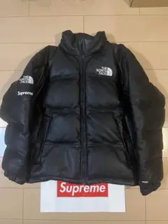 m79115771909_1.jpg?1732171657