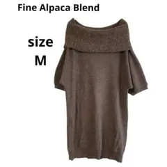 Item thumbnail for item 280adfc4-af80-4515-87c9-fb7b90ff0200