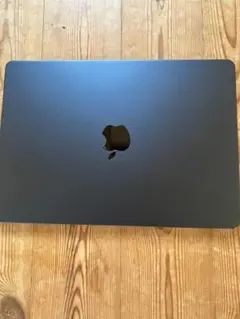 M2 Macbook Air 13インチ 16GB SSD256GB