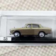 当時物【イスズ ベレル リペイント白】ブリキ製フリクション ミニカー TIN箱無 613oG2WXjuL._UF894,1000_QL80_.jpg