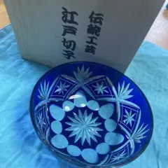 Item thumbnail for item 1af90044-a464-42a1-85c5-36056b9b2794