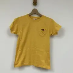 FRUIT OF THE LOOM Tシャツ