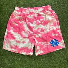 おびこさん専用