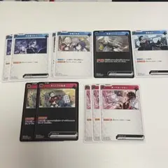 ぶいすぽっ! クロススターズ