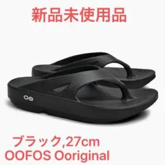 Item thumbnail for item 487de0d4-6eb1-41dc-9b23-c529df2d749b