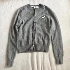 Item thumbnail for item 710965a6-e4a1-472e-82ce-145df1b55b1e