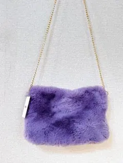Item thumbnail for item 1429cacf-4934-4e92-bde9-6ed6dfffcc18