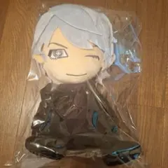 2025年最新】hyde run ぬいぐるみの人気アイテム - メルカリ