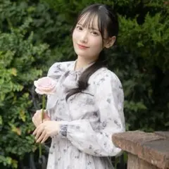 Item thumbnail for item 2fc8a00a-11fe-4069-85f0-d05223d105c9