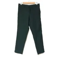 Item thumbnail for item 14f5ee66-5d0c-4b39-b281-4b4772c7fb6e