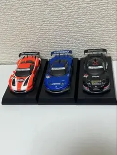 2025年最新】京商 ARTA NSXの人気アイテム - メルカリ