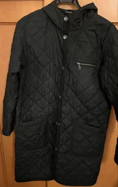 Item thumbnail for item 5af8fbb5-3949-4882-85a3-6eccb1ca90bc