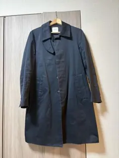 Item thumbnail for item dd4e5c94-b327-4bad-9454-d56c75e6ded7