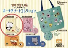 Item thumbnail for item efcc4ffd-2d29-4ae6-aa87-85f2a74350d3