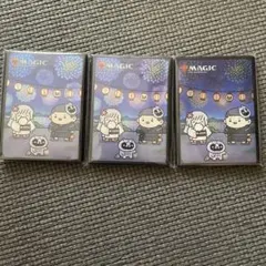 Item thumbnail for item 7c981c07-9803-4f45-bcad-646204fdb090