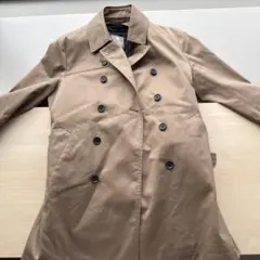 Item thumbnail for item 839e74d1-d3eb-4798-90bf-564ca21b82f2