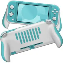 Item thumbnail for item 3362dcd0-c369-4f35-9e29-371e14764489