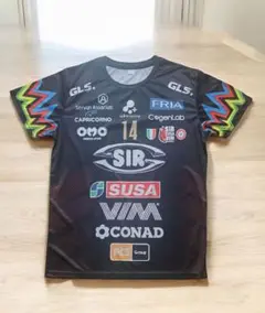 Item thumbnail for item 155ad3e7-c0f3-4a32-9e77-b3225570432d