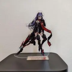 新品 ゼノブレイド2 アクリルアートボード プチプチ包装未開封 ゼノブレイド2 アクリルアートボード