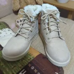 Item thumbnail for item 6196be89-2ed0-467a-a3be-ef1b8a5c106f