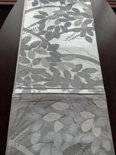 Item thumbnail for item 1a226e2c-969d-4ae6-9e91-41311b9a2560