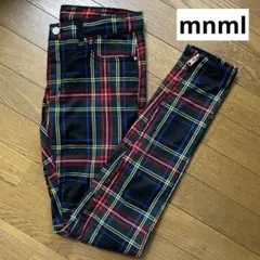 Item thumbnail for item ddfdf57f-3a25-49df-b261-bde955a173a0