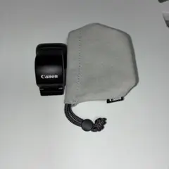 Item thumbnail for item fb6c2b45-35f5-497c-b406-3fb28a422b13