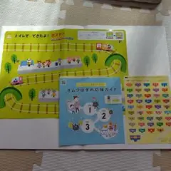 Item thumbnail for item 88b384ea-c68d-422a-8c1e-9a8c92c8fd2c