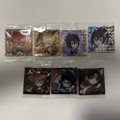 NARUTO にふぉるめーしょん　まとめ売り