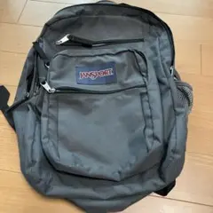 リュック　ジャンスポーツ