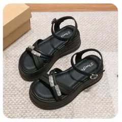 Item thumbnail for item 8a912ecc-4f23-4d72-90ea-5abd31ef181e