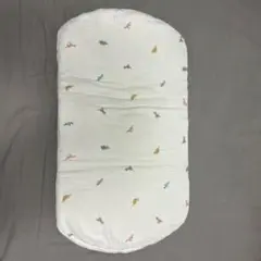 (ケラッタ) イブル 抱っこ布団　ダイナソー柄