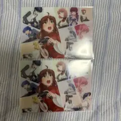 FGO フェス クリカ KADOKAWA