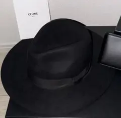 Item thumbnail for item d5537c51-5eff-4434-8a25-f4c902273403