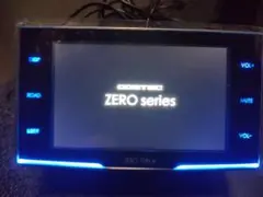 F*N様 コムテック ZERO 709LV 美品 楽天市場】2021年3月発売の新商品 レーザー&レーダー探知機