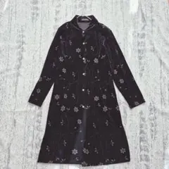 Item thumbnail for item e8d42c74-f4f4-4cb0-80d1-9555dc2f2ffa