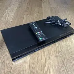 2025年最新】bdp-s380の人気アイテム - メルカリ