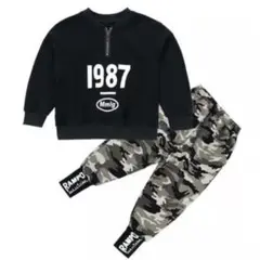 Item thumbnail for item c55dda9d-6862-4617-864a-56ff486d48d7