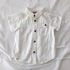 半袖シャツ　DILASH