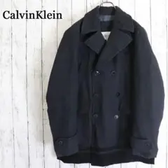 Item thumbnail for item 612a9ed3-237c-47b7-a003-7530c288b1fe