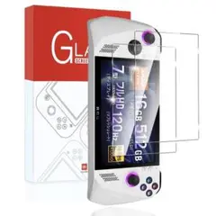 Item thumbnail for item 439cb627-5876-4160-a9bb-d6d317db15aa