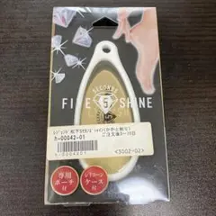 Item thumbnail for item 9b4e2c60-029a-48a7-a007-143165516a32