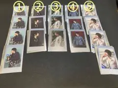 Item thumbnail for item 64d285d9-0ec0-424c-b7c3-592fd24d76dd