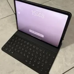 iPad Pro11インチ3世代 キーボードA2038