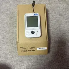 EAGLE VISION ez plus4（イーグルビジョン