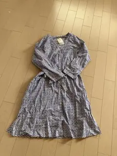 スタディオクリップ　新品タグ付き　ワンピース