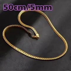 Item thumbnail for item 70567345-9623-4d48-b2ab-47576baee5d5