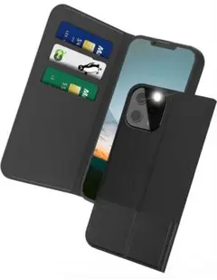 Item thumbnail for item e2b03161-9932-41cc-9e19-06cbd612af3e