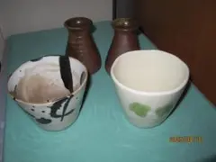 Item thumbnail for item dfb8b15b-eb73-4416-8f83-7854fa51c928