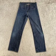 Item thumbnail for item a87951f8-ee30-49ab-afb6-3a904fc63ab2